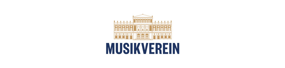 Musikverein Logo